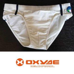 Oxide Beach Patrol Swimwear